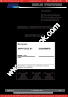 CHIMEI_INNOLUX_N173FGE-L12