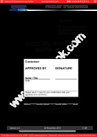 CHIMEI_INNOLUX_N173FGE-P23