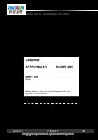 CHIMEI_INNOLUX_N173HGE-E11