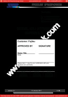 CHIMEI_INNOLUX_N173HGE-L11_1