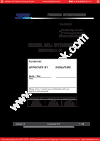 CHIMEI_INNOLUX_N173HGE-L11_3