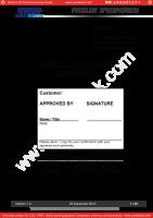 CHIMEI_INNOLUX_N173HGE-L21_1