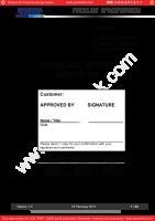 CHIMEI_INNOLUX_N173HHF-E21_1