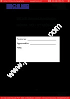 CHIMEI_INNOLUX_N173O6-P01