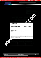 CHIMEI_INNOLUX_R196U2-L03