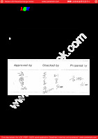 CHIMEI_INNOLUX_TM315GW01_V-0