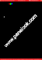 CHIMEI_INNOLUX_TM315GW01_V-0_1