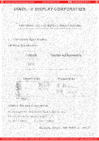 CHIMEI_INNOLUX_TM315GW11_V-1