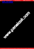 CHIMEI_INNOLUX_V185B1-L02