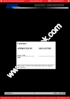 CHIMEI_INNOLUX_V185B1-L02_1