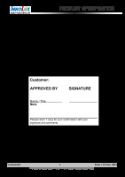 CHIMEI_INNOLUX_V185BJ1-PE1