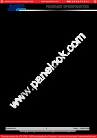 CHIMEI_INNOLUX_V215H1-LE2