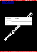 CHIMEI_INNOLUX_V216B1-L04