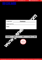 CHIMEI_INNOLUX_V216B1-L05