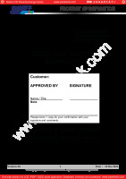 CHIMEI_INNOLUX_V216BG1-LE1