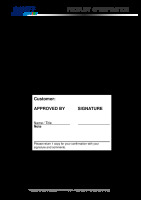 CHIMEI_INNOLUX_V236BJ1-LE1