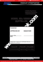 CHIMEI_INNOLUX_V236BJ1-LE1_1