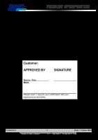 CHIMEI_INNOLUX_V236BJ1-LE1_2