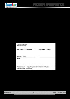 CHIMEI_INNOLUX_V236BJ1-LE2