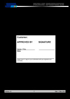 CHIMEI_INNOLUX_V236BJ1-P01