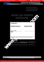 CHIMEI_INNOLUX_V236BJ1-P01_1