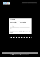 CHIMEI_INNOLUX_V236BJ1-P02_2