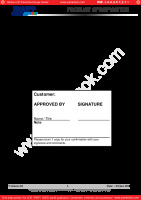 CHIMEI_INNOLUX_V236H1-L03