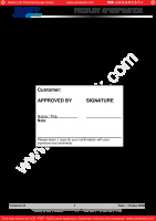 CHIMEI_INNOLUX_V236H1-LE1