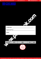 CHIMEI_INNOLUX_V236H2-L01