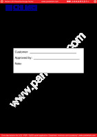 CHIMEI_INNOLUX_V260B1-L13_3