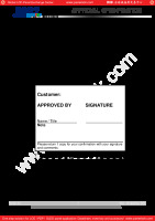 CHIMEI_INNOLUX_V260B3-L10