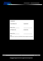 CHIMEI_INNOLUX_V290BJ1-PE1_2