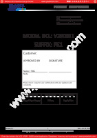 CHIMEI_INNOLUX_V290BJ1-PE1_3