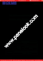 CHIMEI_INNOLUX_V315B5-L04