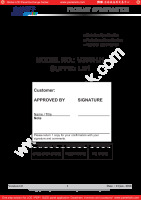 CHIMEI_INNOLUX_V390HJ1-LE1