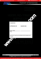 CHIMEI_INNOLUX_V390HJ1-LE6