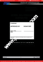 CHIMEI_INNOLUX_V390HJ1-P02