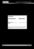 CHIMEI_INNOLUX_V390HJ1-P02_1