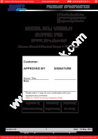 CHIMEI_INNOLUX_V390HJ1-P03