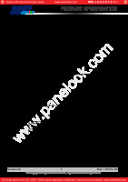 CHIMEI_INNOLUX_V390HK1-LD1