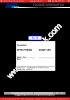 CHIMEI_INNOLUX_V390HK1-LS5_2