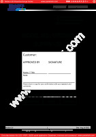 CHIMEI_INNOLUX_V390HK1-LS6