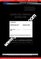 CHIMEI_INNOLUX_V390HK1-PS5