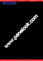 CHIMEI_INNOLUX_V400H1-L02_0