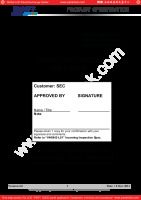 CHIMEI_INNOLUX_V400H2-L01_0