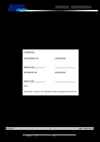 CHIMEI_INNOLUX_V400HJ1-P01_0