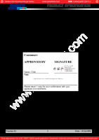 CHIMEI_INNOLUX_V420H2-LE3_Rev-C3_0