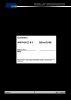 CHIMEI_INNOLUX_V420HF1-PE1_0