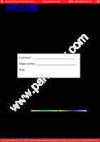 CHIMEI_INNOLUX_V460H1-P09_0