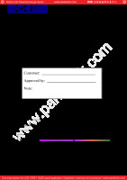 CHIMEI_INNOLUX_V460H1-P09_1